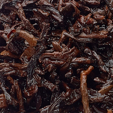 Imperial Pu'erh - 125g Loose Leaf Tea